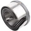 wolfcraft 2155000 - Scie Cloche PRO 5L P33 - Diamètre 60/67/74/81