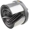 Wolfcraft Scie cloche multi-lames pro WOLFCRAFT 2220000 Ø28 à 75 mm