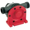 Wolfcraft 2207000 Pompe pour perceuse Pompe avec boîtier en plastique