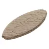 wolfcraft 2923000 - Chevilles Type Lamello N° 20 - Set de 50 Pièces