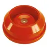 wolfcraft 2900000 - Capteur de Poussière pour Forets - Diamètre 4-8 mm