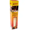 Favorit Allumette géante 20 cm x50