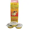 Mm_unverified_brand - favorit 1811 récipients pour la cuisson eurofix