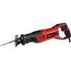 Einhell Scie universelle TE-AP 750 E 750 W