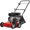 Einhell Scarificateur thermique GC-SC 4240 P - 4,2 kW - 212 cc