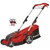 Einhell Einhell Tondeuse sans fill GE-CM 36/37 Li, sans batterie et ch...