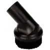 Einhell Einhell Brosse à tapis ronde - 2351230