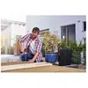 Perceuse-visseuse sans fil Einhell TE-CD 12/1 Li 2x2,0 Ah