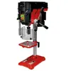 Einhell 4250690 Perceuse à colonne 450 W