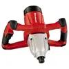Einhell Mixeur pour peinture/mortier TE-MX 1400-2 E