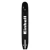 Einhell Guide de rechange pour GC-EC 750 T (4500168)