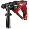 Einhell Marteau-perforateur électrique 500W RT-RH 20/1