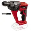 Einhell Perforateur sans fil TE-HD 18 Li-Solo