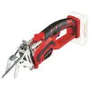 Einhell Scie d’élagage sans fil "GE-GS 18 Li-Solo"