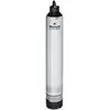 Einhell Pompe immergée de forage - puissance 1000 watts - GC-DW 1000 N EINHELL