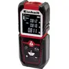Einhell Télémètre laser - portée 50 mètres - TC-LD 50 EINHELL