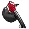 Souffleur de feuilles sans fil Einhell GE-CL 36 Li E - Solo 3433600