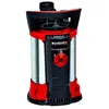 Einhell Einhell Pompe d'évacuation GE-SP 4390 N-A LL ECO - 4171440