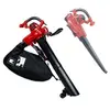 Einhell - Aspirateur souffleur broyeur électrique GC-EL 3000 E Einhell