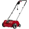 Einhell Einhell Scarificateur électrique GC-ES 1231/1 - 3420630