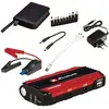 Einhell Banque d'alimentation de démarrage CE-JS 12