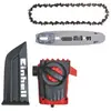 Accessoire de batterie 3410835 ebrancheur pour ge de hh 18 li t - Einhell