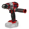 Einhell Professionnel TP-CD 18/80 Li BL Solo Perceuse-visseuse Sans Fil