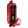 Einhell Station d'énergie CE-BC 5 M LiFePO4
