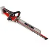 Einhell Taille-haie sans fil Professional GP-CH 18/61 Li BL-Solo