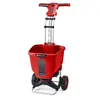 Einhell Epandeur GE-SR 18/22 Li-Solo