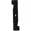 Einhell Lame de tondeuse à gazon Spare Blade GE-CM 18/32 Li