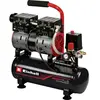 Einhell TE-AC 6 Silent compresseur pneumatique 550 W 110 l/min Secteur