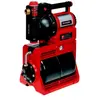 Einhell Groupe de surpression GE-WW 1246 N FS