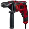 Einhell TC-ID 720/1 E 2800 tr/min 1,92 kg Noir, Rouge