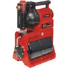 Einhell Groupe de surpression GE-WW 1145 ECO