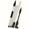 Einhell 4144024 Accessoire de nettoyeur à pression, Rallonge