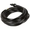 Tuyau de nettoyage 15 m pour nettoyeur haute pression - Einhell