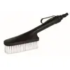 Einhell Brosse de lavage pour nettoyeur haute pression 0,25 kg