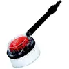 Einhell Brosse de lavage rotative pour nettoyeur haute pression 0,4 kg