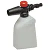Einhell Réservoir pour nettoyeur haute pression TC-HP 90, TC-HP 130, TE-HP 140 et TE-HP 170