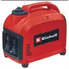 Einhell - Groupe électrogène (à essence) TC-IG 2000 w