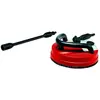 Einhell Nettoyeur de surface 1,1 kg