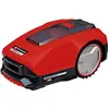 Einhell, Tondeuse robot, Robot de tonte FREELEXO 750 LCD BT+ (750 m²)