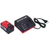Einhell Einhell Batterie 1x 18V 5,2Ah PXC-Twinpack - 4512114