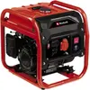 Einhell Groupe électrogène TC-IG 1100 - Puissance continue 1000 W
