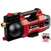 Einhell AQUINNA 18/28 Power X-Change Pompe de jardin sans fil 2800 l/h 25 m