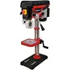 Einhell TC-BD 630/1 Perceuse à colonne détabli 630 W Hauteur totale 850 mm 240 V