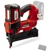 Einhell Agrafeuse sans fil FIXETTO 18/38 S