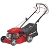 Einhell Tondeuse à gazon thermique GC-PM 40/2 S pour pelouses jusqu'à 1000 m²