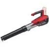 Einhell GP-LB 18/200 Li E-Solo sans fil 3433555 GP-LB 18/200 Li E-Solo...